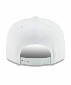 Planes (white Snapback)