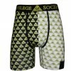 New Arrivals PRIVILEGE SOCIETY (MonoTonous Logo Boxers)