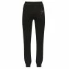 New Arrivals Giuseppe Zanotti (black Asher Nero Jogger)