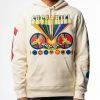 Sugarhill New Arrivals Sugar Hill (cream “ Woodstock Hoodie)