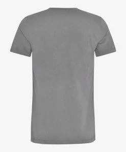 New Arrivals RH45 (Grey Falcon T-shirt)