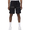 Eptm (black C4 Cargo Short) New Arrivals