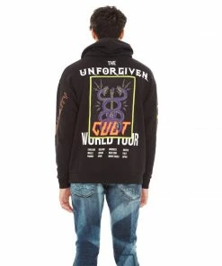 Cult Of Individuality (hoodies) New Arrivals
