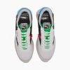 Puma (future Rider Wh Sneakers) New Arrivals