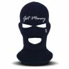 Hasta Muerte (navy “get Money Ski Mask) 1 Hasta Muerte (navy “get Money Ski Mask)
