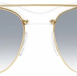 New Arrivals Cazal (9084)