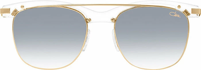 New Arrivals Cazal (9084) 3 New Arrivals Cazal (9084)