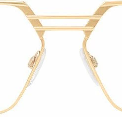 Cazal (760) New Arrivals