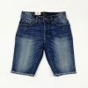 New Arrivals Jordan Craig (kids Blue Shorts) 1 New Arrivals Jordan Craig (kids Blue Shorts)