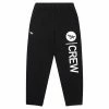 New Arrivals Planes (black/white ‘Crew Jogging Pants) 1 New Arrivals Planes (black/white ‘Crew Jogging Pants)