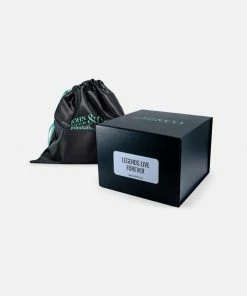 John Hatter& CO John Hatter & Co (grey “legend Live Forever Hat) New Arrivals