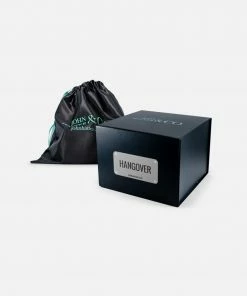 John Hatter& CO John Hatter &Co (grey “hangover Hat)