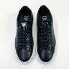 MCM (Men's Classic Low Top Sneakers In Visetos)