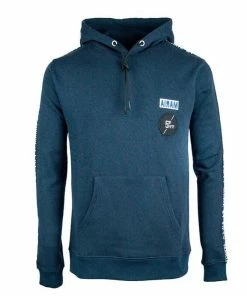 Maria By Fifty (Navy /White Hoodie) New Arrivals 7 Maria By Fifty (Navy /White Hoodie) New Arrivals