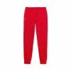 Lacoste (red Mens Sport Fleece Jogger) New Arrivals