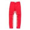 New Arrivals Dna Premium (red/tan “worldwide Skinny Jean)
