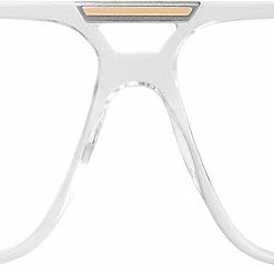 New Arrivals CAZAL (6022)