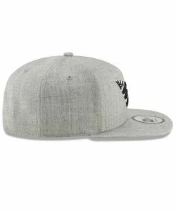 Planes (Grey Crown Old School Snapback) New Arrivals 10 Planes (Grey Crown Old School Snapback) New Arrivals