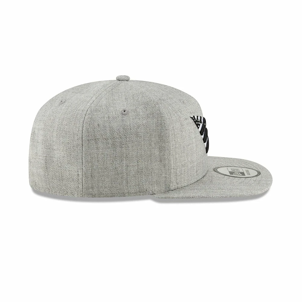 Planes (Grey Crown Old School Snapback) New Arrivals 6 Planes (Grey Crown Old School Snapback) New Arrivals