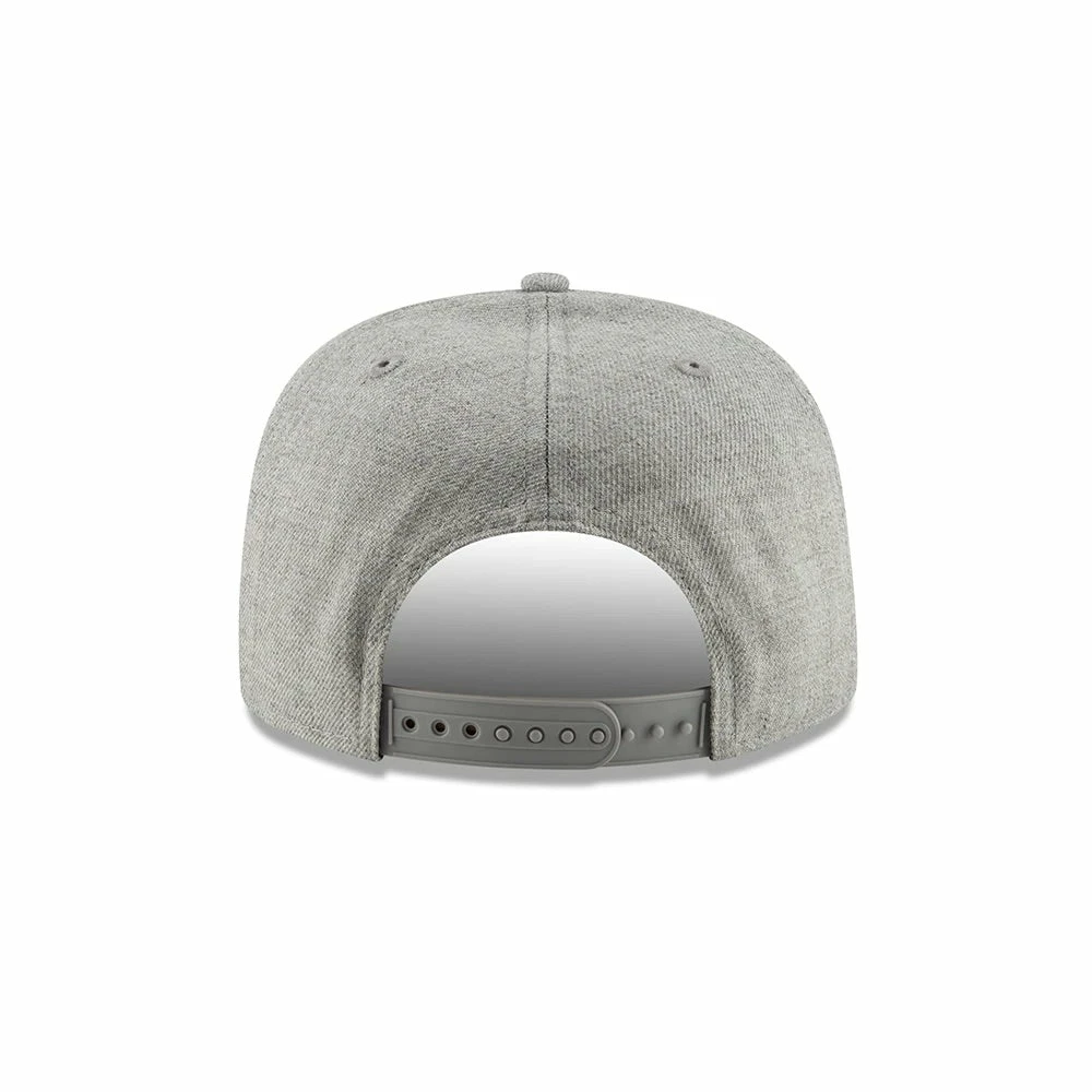 Planes (Grey Crown Old School Snapback) New Arrivals 7 Planes (Grey Crown Old School Snapback) New Arrivals
