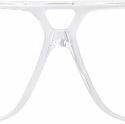 Cazal (6023) New Arrivals