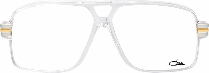 Cazal (6023) New Arrivals 3 Cazal (6023) New Arrivals