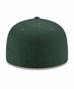 New Arrivals Planes (field Crown Fitted Hat) 7 New Arrivals Planes (field Crown Fitted Hat)