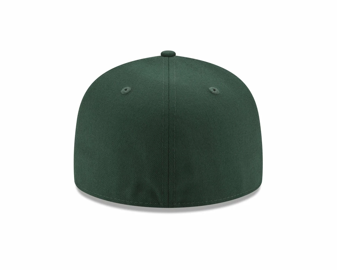 New Arrivals Planes (field Crown Fitted Hat) 5 New Arrivals Planes (field Crown Fitted Hat)