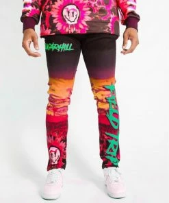 Sugarhill Sugar Hill (ignite “field Trip Jean) New Arrivals