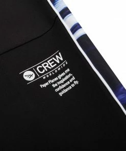 Planes (sky Blue Pfl Pants) New Arrivals