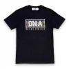 Dna Premium (black “worldwide T-shirt)