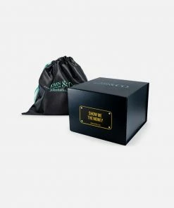 John Hatter& CO New Arrivals John Hatter & Co (grey “show Me The Money Hat)