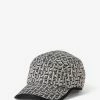 Kenzo (Courier "kenzo Monogrammed Cap) New Arrivals 2 Kenzo (Courier "kenzo Monogrammed Cap) New Arrivals