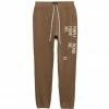 Purple Brand (history Jogger Earth Pant) New Arrivals