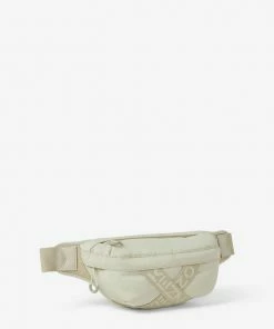 Kenzo (khaki “kenzo Sport Bumbag)
