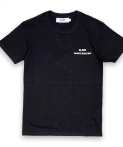 Dna Premium (black/white “worldwide T-shirt) New Arrivals