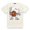 Focus (cream “make It Rain T-shirt) New Arrivals