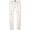 Purple Brand (superlight Indigo Blowout Jean) New Arrivals