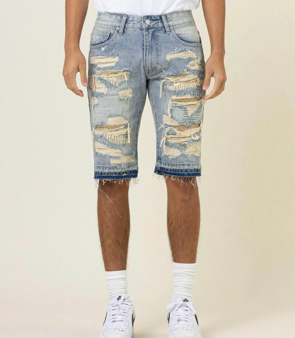 First Row (light Stone Tint Short) New Arrivals 3 First Row (light Stone Tint Short) New Arrivals