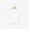 New Arrivals Lacoste (kids T-shirts) 2 New Arrivals Lacoste (kids T-shirts)