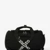 Kenzo (black Sport “big X Travel Bag) New Arrivals