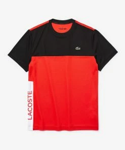 Lacoste (kids T-shirt) New Arrivals
