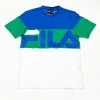 Fila T-shirt