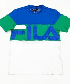 Fila T-shirt