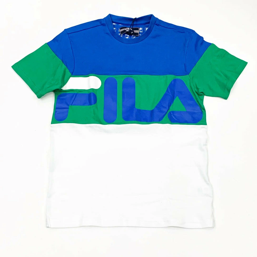 Fila T-shirt 3 Fila T-shirt