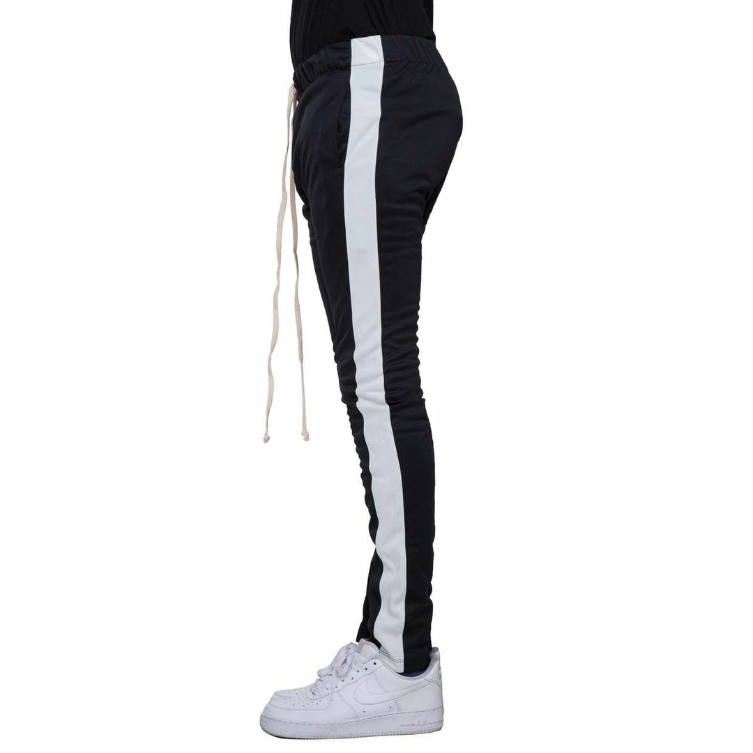 Eptm (Black/white Track Pants) New Arrivals 3 Eptm (Black/white Track Pants) New Arrivals