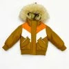 A-million A Million (kids Jacket) Jackets