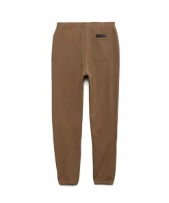 Purple Brand (history Jogger Earth Pant) New Arrivals