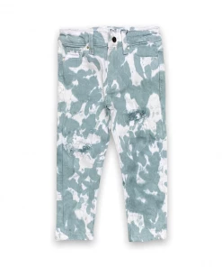 DNA Premium (kids Pale Jean)