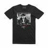 Point Blank (black “table Manner T-shirt) New Arrivals